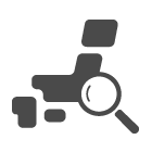 Step.1　エリア選択